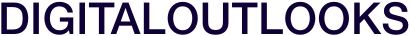 DIGITALOUTLOOKS
