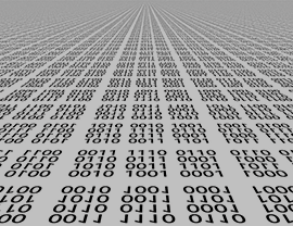 DIGITAL: innovations vs transformation